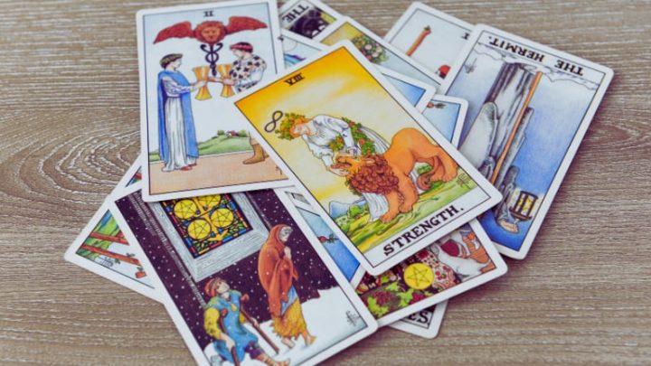 Finansijski horoskop od 13. do 20 januara:Jedni ce imati, dok ce neki drugi jedva izaci na kraj sa troskovima!