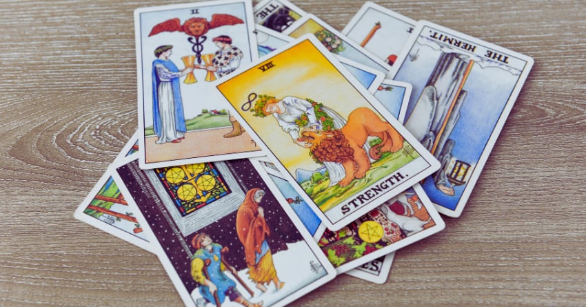 Finansijski horoskop od 13. do 20 januara:Jedni ce imati, dok ce neki drugi jedva izaci na kraj sa troskovima! Finansijski horoskop od 13. do 20 januara:Jedni ce imati, dok ce neki drugi jedva izaci na kraj sa troskovima!