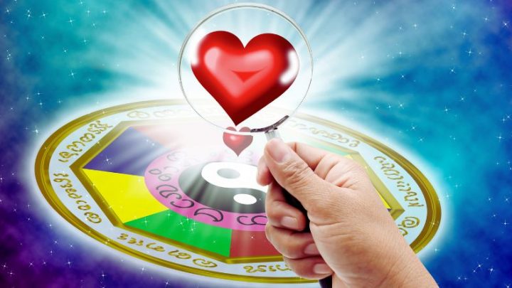 Od tuge do srece: Jos sedam dana i zvezde ce uzeti pod zastitu ove znakove!