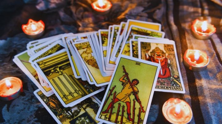 Dani koji spremaju ostvarenje najvece zelje jednom zodijaku!