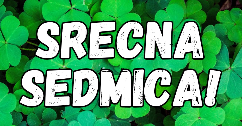 Nova sedmica februara ce doneti novu srecu:Najlepsi horoskop ikada! Nova sedmica februara ce doneti novu srecu:Najlepsi horoskop ikada!