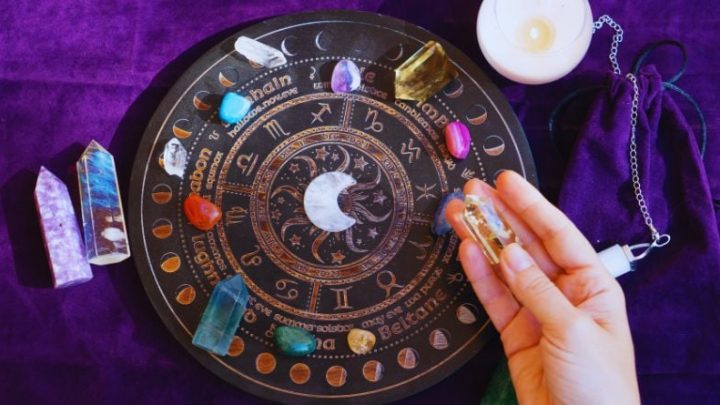 Nove sanse uskoro:Ovoga puta sansa za pomirenje sa bivsim ovim zodijacima!