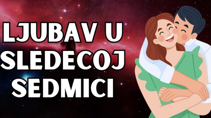 U sedmici od 10. do 17.februara,neki znaci ce “poludeti” od srece!
