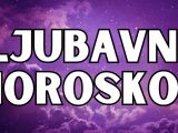 Do kraja februara.