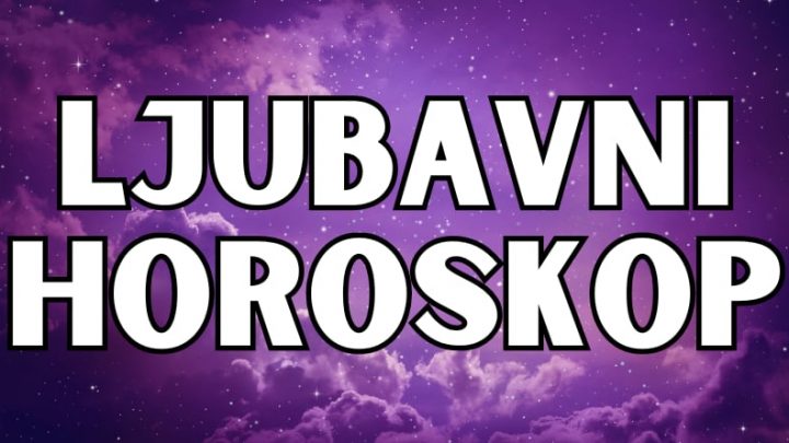 Ljubav u drugoj polovini meseca:Evo sta sledi od 15. do 28.februara!
