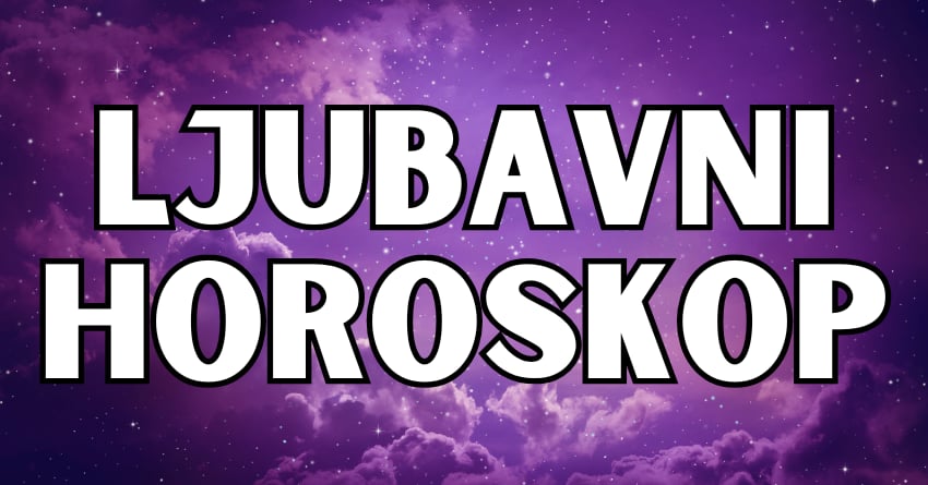 Ljubav u drugoj polovini meseca:Evo sta sledi od 15. do 28.februara! Ljubav u drugoj polovini meseca:Evo sta sledi od 15. do 28.februara!