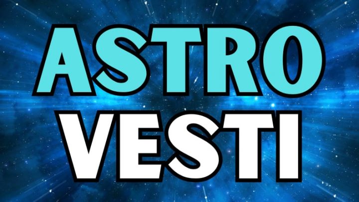 Blago ovim znacima u bliskoj buducnosti:Krenuce im u ljubavi ali i sa parama!