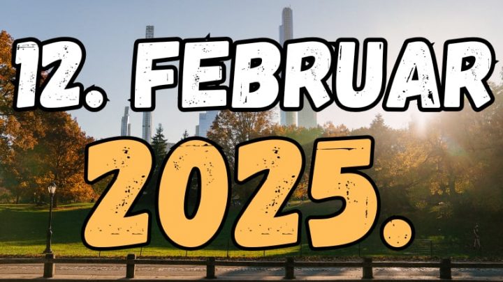 Danas je pun mesec u Lavu:Za ove znakove sledi ludi preokret!