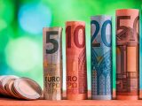Finansije u februaru.