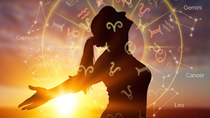 Ljubav u narednim danima:Za ova tri znaka krece vreme srece!