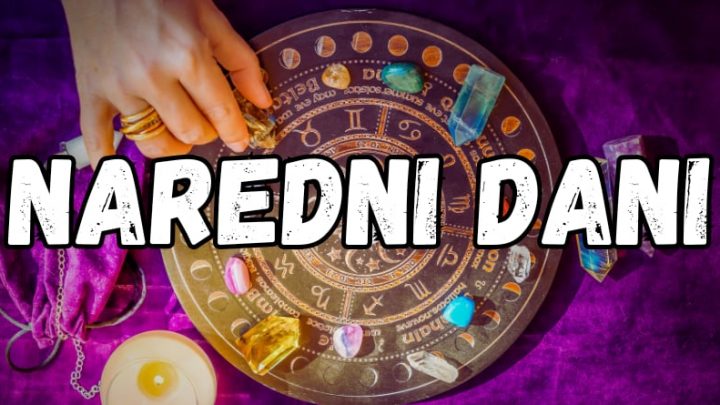 Kad karte padnu na sto: Ovim znacima slede razocarenja koja ce ih iznenaditi!