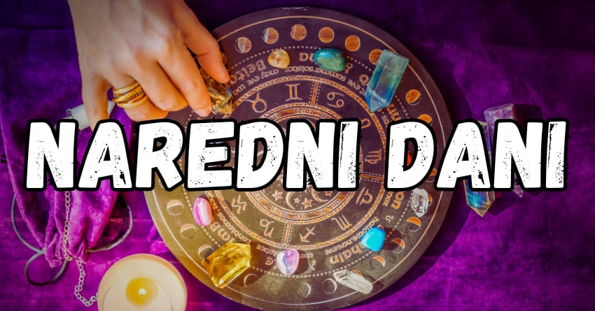 Kad karte padnu na sto: Ovim znacima slede razocarenja koja ce ih iznenaditi! Kad karte padnu na sto: Ovim znacima slede razocarenja koja ce ih iznenaditi!