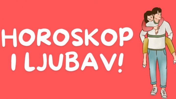 Mesec ljubavi ne donosi samo srecu: Neocekivani raskid i slomljeno srce tek slede!