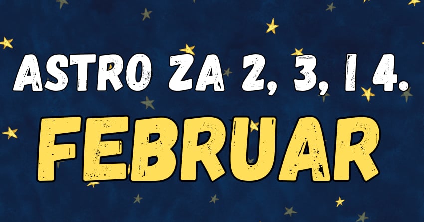 Nedelja,ponedeljak,utorak:Stvaraju se uslovi za ulazak u mirnije vode, ali samo nekima! Nedelja,ponedeljak,utorak:Stvaraju se uslovi za ulazak u mirnije vode, ali samo nekima!