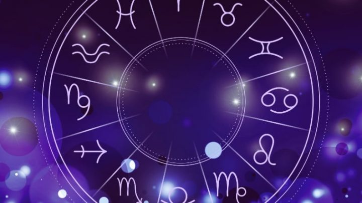 Dani kajanja:Da se ne bi kasnije kajao, ovaj znak ce morati da prihvati pruzenu ruku pomirenja!