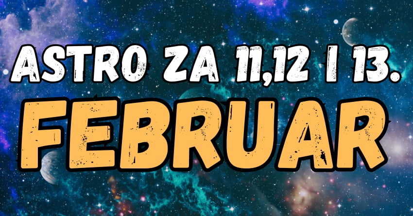 Utorak,sreda,cetvrtak:Tri dana tokom kojih ce se saznati neke tajne! Utorak,sreda,cetvrtak:Tri dana tokom kojih ce se saznati neke tajne!