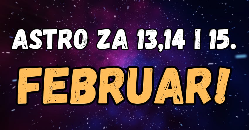 Cetvrtak,petak,subota:Nekome sledi najveca sreca! Cetvrtak,petak,subota:Nekome sledi najveca sreca!