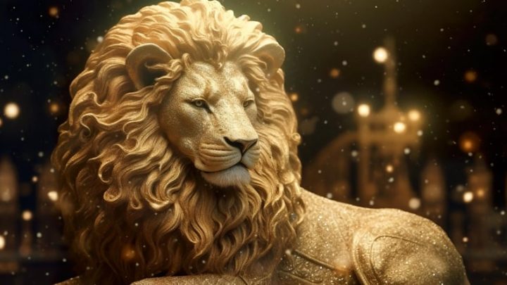 LAV: Veliki horoskop po Ciganskim kartama za narednih deset dana!