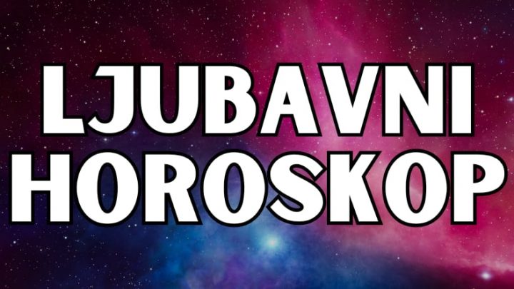 Uskoro:Jednom zodijaku savrsena prilika da nadje svoju srodnu dusu i posle bola srecu!