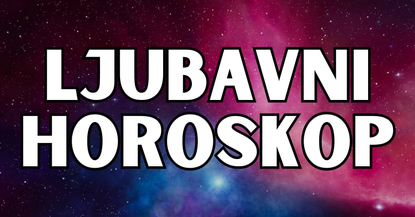 Uskoro:Jednom zodijaku savrsena prilika da nadje svoju srodnu dusu i posle bola srecu! Uskoro:Jednom zodijaku savrsena prilika da nadje svoju srodnu dusu i posle bola srecu!