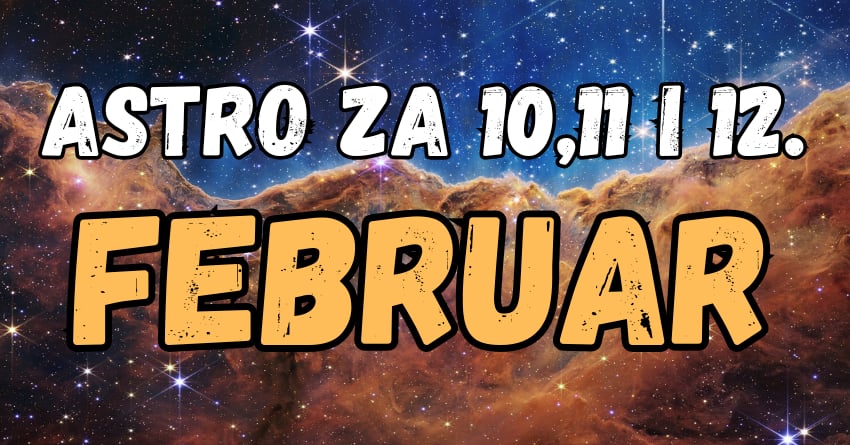 Ponedeljak,utorak,sreda:Tri dana za pravu ljubav su pred nama! Ponedeljak,utorak,sreda:Tri dana za pravu ljubav su pred nama!