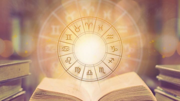 Na udaru karme,u narednom periodu,mogli bi se naci ovi zodijaci!