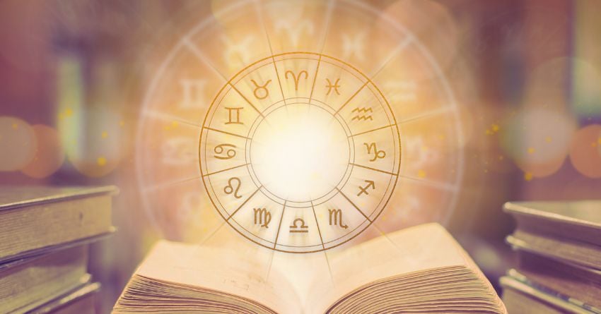Na udaru karme,u narednom periodu,mogli bi se naci ovi zodijaci! Na udaru karme,u narednom periodu,mogli bi se naci ovi zodijaci!