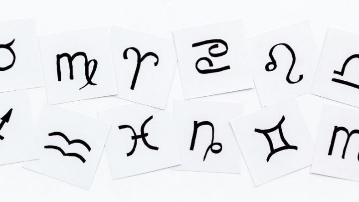 Karma i zodijaci:Od 15.februara nista vise nece biti isto!