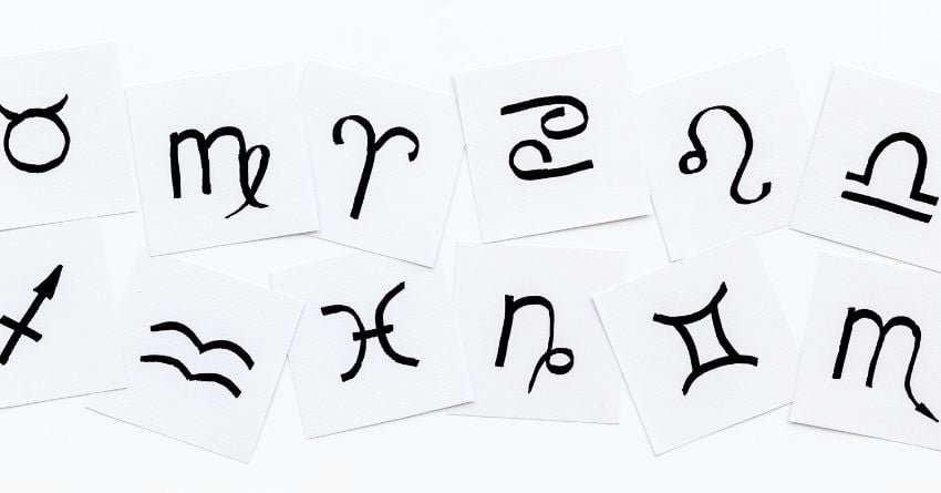 Karma i zodijaci:Od 15.februara nista vise nece biti isto! Karma i zodijaci:Od 15.februara nista vise nece biti isto!