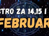 Naredna 72.sata.