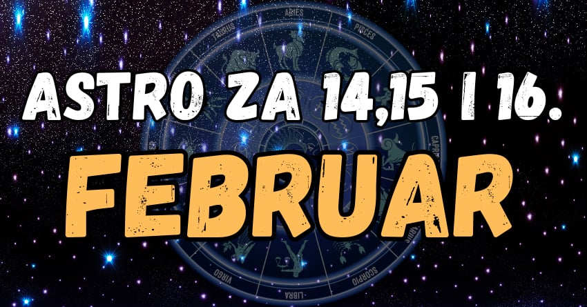 Petak,subota,nedelja:Tri dana za tri sanse za ljubav! Petak,subota,nedelja:Tri dana za tri sanse za ljubav!