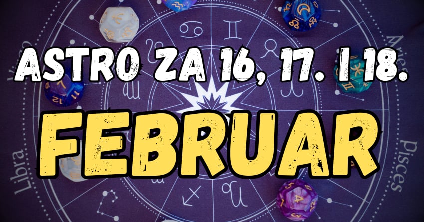 Nedelja,ponedeljak,utorak:Kraj sedmice i pocetak nove donosi preokrete! Nedelja,ponedeljak,utorak:Kraj sedmice i pocetak nove donosi preokrete!