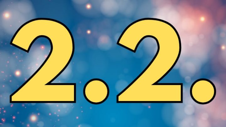 Najludji dan u godini:Saznajte kome ce 2.2. biti dan koji menja ceo zivot!