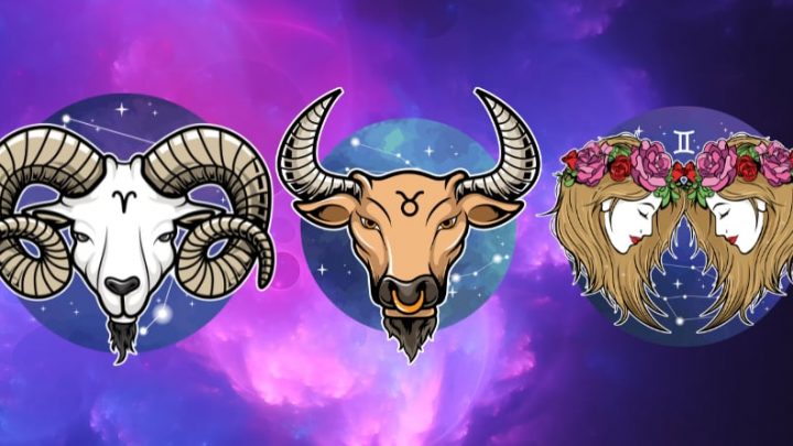 Ovan,Bik,Blizanci:Ovo je vas horoskop do kraja sedmice!