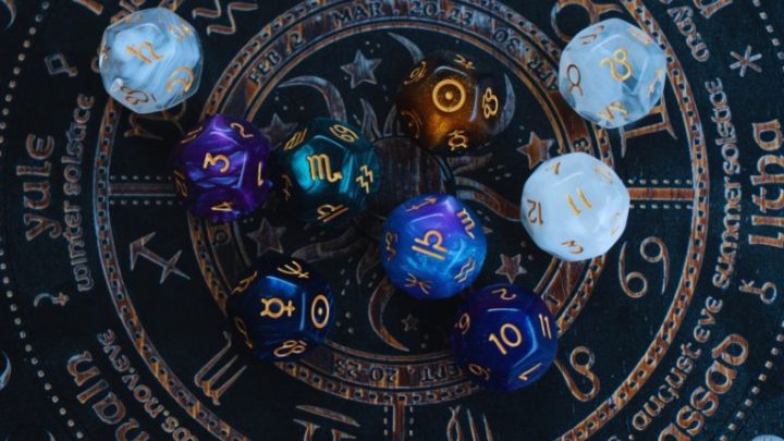 Kad zivot okrene kolo: Sada tuzni i razocarani u sve, ovi znaci ce uskoro postati srecnici!