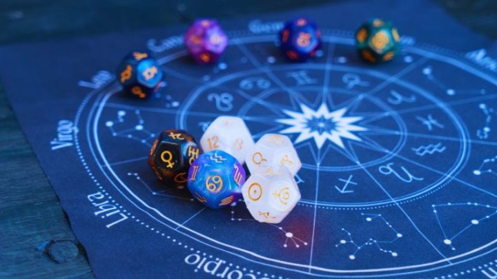 Zadnji dani meseca za Vagu i Skorpiju: Dok jedan uziva magiju jesenje ljubavi,drugog ce dotaci bolna istina!