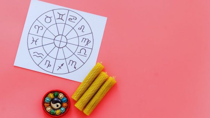 Rak zeljan ljubavi,Lav gubi zadnju sansu,Vodolija nemocna da ispravi gresku…