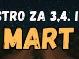 Naredna 72.sata.