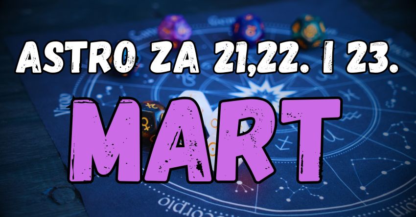 Petak,subota,nedelja:Tokom naredna tri dana sledi romansa! Petak,subota,nedelja:Tokom naredna tri dana sledi romansa!