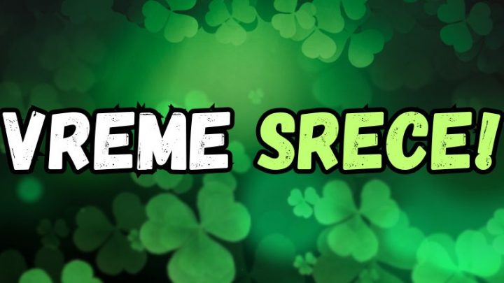 KRAJ JEDNE I POČETAK DRUGE GODINE: Ovo su najsrećniji znaci na ljubavnom polju!