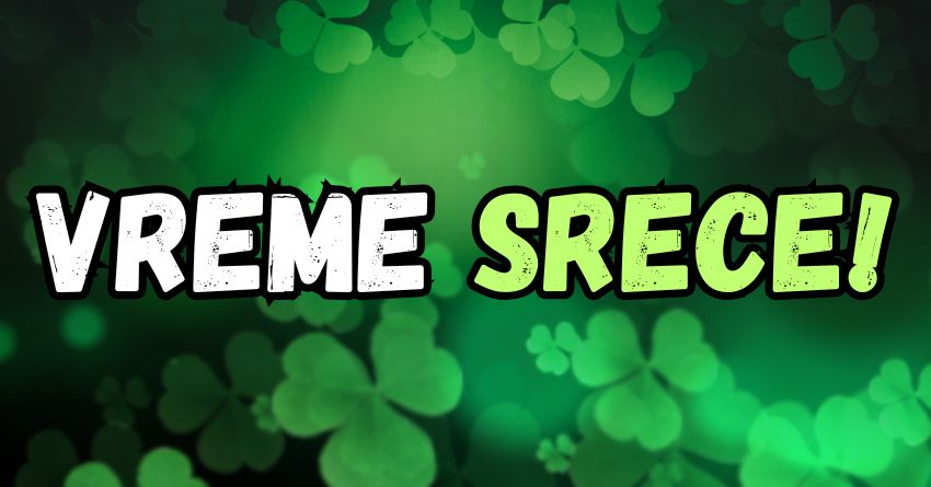 Aprilska sreca i suze:Nekim zodijacima sreca tokom aprila,dok neke cekaju suze neuzvracenih ljubavi… Aprilska sreca i suze:Nekim zodijacima sreca tokom aprila,dok neke cekaju suze neuzvracenih ljubavi…