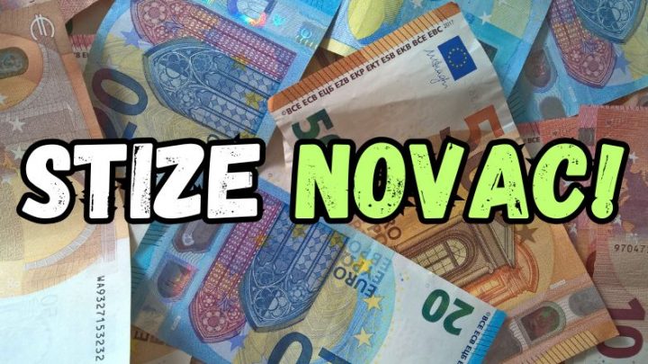 Ako ste rodjeni u ovim znacima-spremite se za finansijski uspeh!