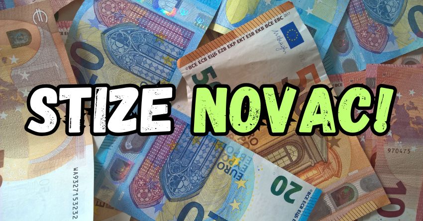 Ako ste rodjeni u ovim znacima-spremite se za finansijski uspeh! Ako ste rodjeni u ovim znacima-spremite se za finansijski uspeh!