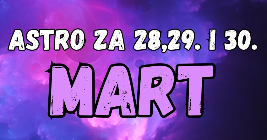 Petak,subota,nedelja:Blizi se kraj i ove sedmice,evo sta donosi… Petak,subota,nedelja:Blizi se kraj i ove sedmice,evo sta donosi…