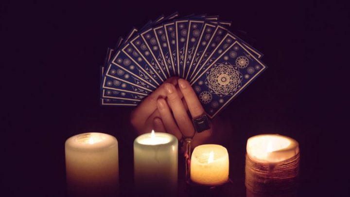 Prvih sedam dana aprila: Blizancima manje novca,Lavovima vise srece,Vagama novi koraci…