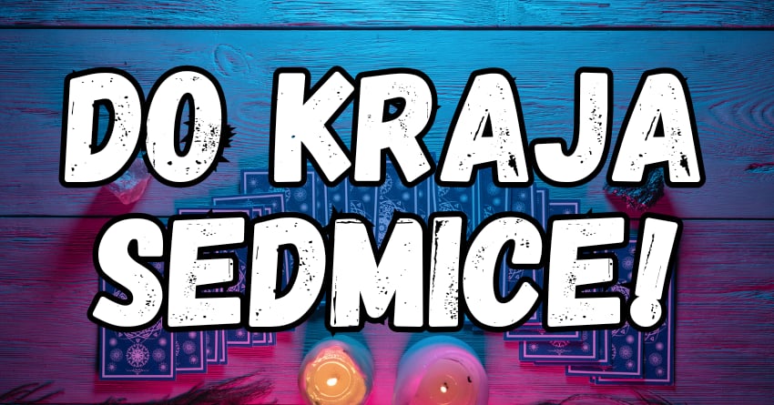 Finansijski horoskop do kraja sedmice:Do 10.marta nekome sledi bogastvo! Finansijski horoskop do kraja sedmice:Do 10.marta nekome sledi bogastvo!