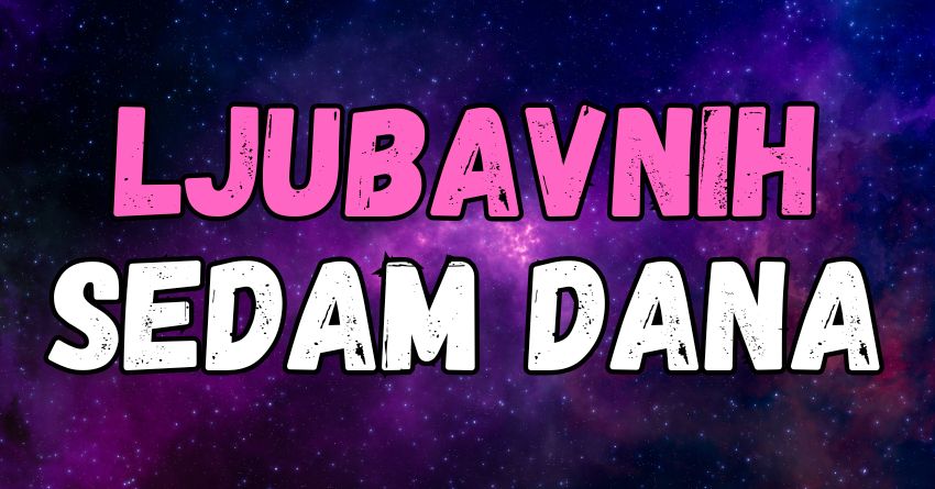 Bliska buducnost u narednom periodu za svaki zodijak:Bice presrecnih,ali i tuznih… Bliska buducnost u narednom periodu za svaki zodijak:Bice presrecnih,ali i tuznih…