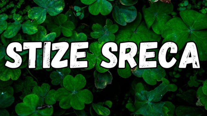 Pred dolazak proleca:Rakovima suze,Bikovima burne promene,a jednom novcani dobici…