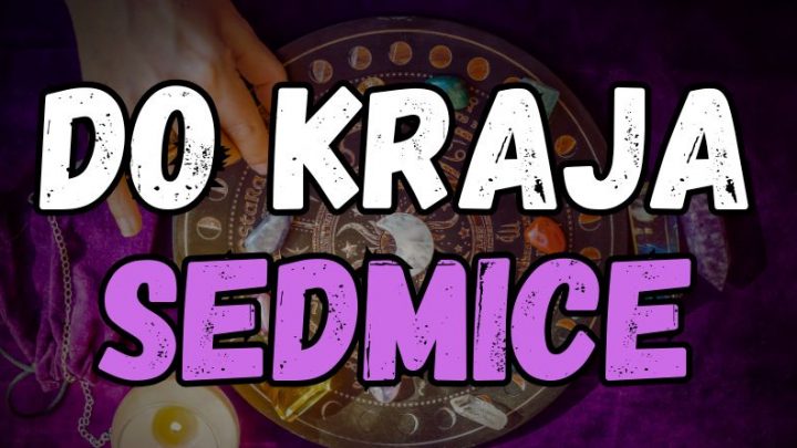 Horoskop do 31.marta:Nesto najlepse tek sledi!