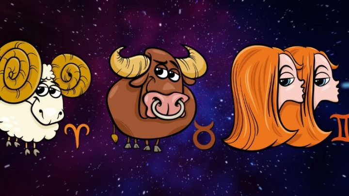 Prolece pocinje 20.marta i traje do 21.juna:Horoskop za ovna,bika i blizanca za ove znakove zodijaka!